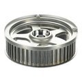 13019AA051 - Engine: Camshaft Gear for Subaru Image