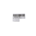 BHN956770A - : OEM NEW 14-18 Mazda 3 Front Hood Seal Bonnet Weatherstrip Japan Built BHN956770A for Mazda Image