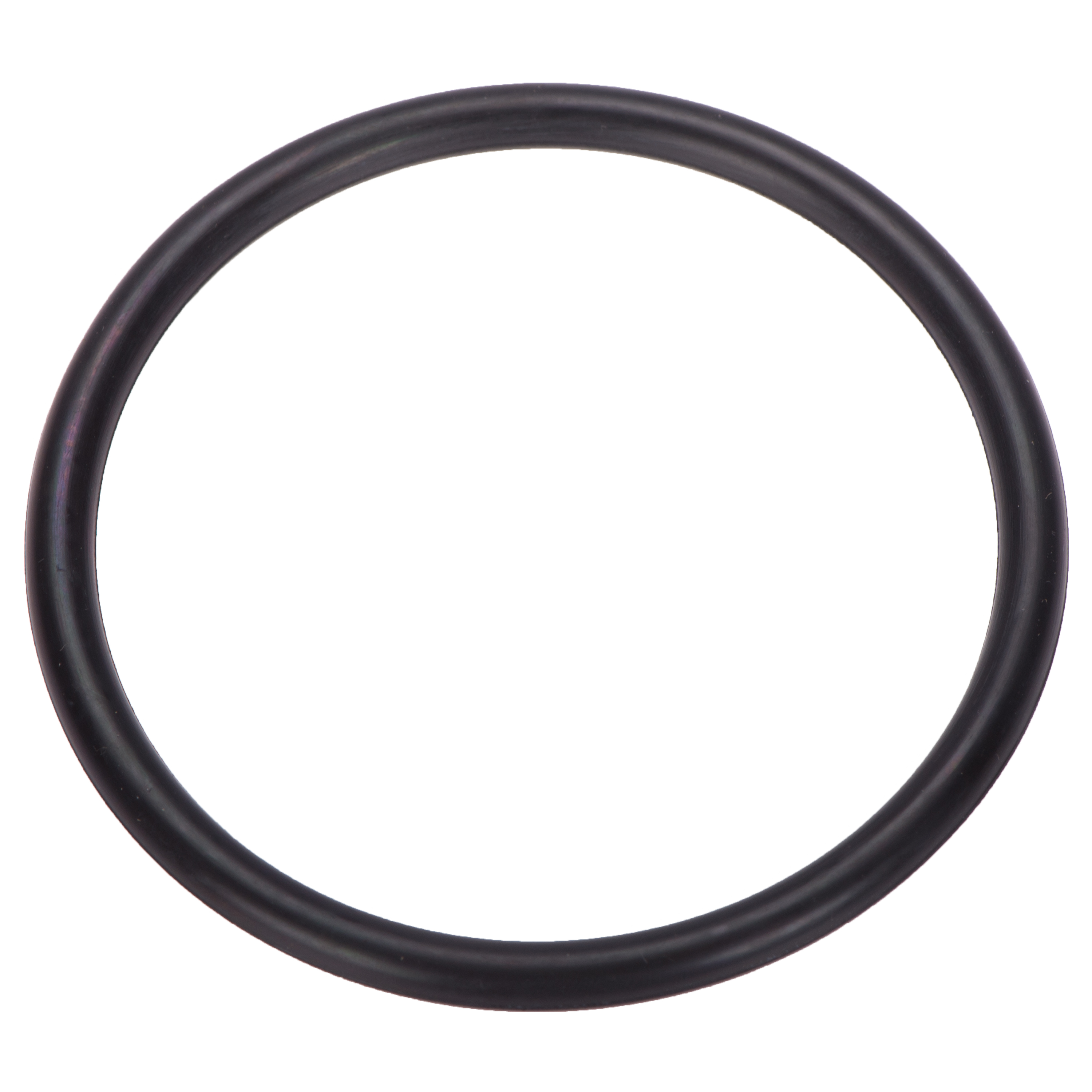 84914FE010 - : OEM NEW 2008-2014 Subaru Impreza STI WRX Forester Leveling Motor Ring 84914FE010 for Subaru: Forester, Impreza Image