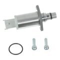 55495697 - : Fuel Injection Pump Metering Valve for GM Image