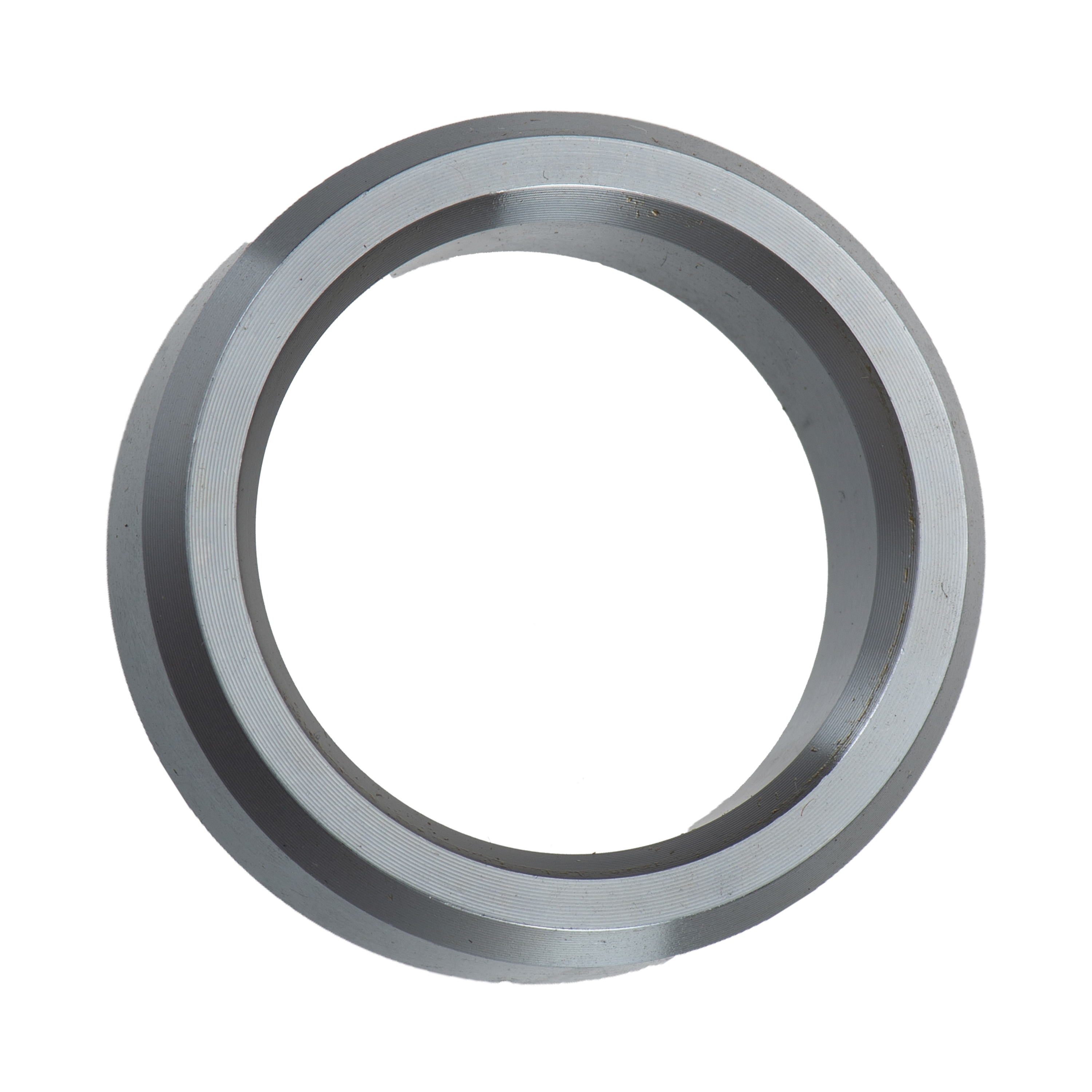 4736283AA - : OEM NEW 2016-2020 Mopar Dodge Durango Charger Crank Shaft Pilot Sleeve 4736283AA for Chrysler: 300 | Dodge: Challenger, Charger, Durango, Magnum | Jeep: Grand Cherokee | Ram: 1500 Image