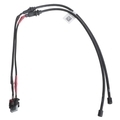 LJ8Z14F680A - Body: Sensor for Ford Image