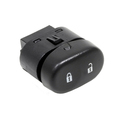 15835662 - Body: Lock Switch for GM Image