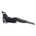 68244075AA - : OEM NEW 2017-2019 Mopar Jeep Compass Hood Hinge Driver's Side LH 68244075AA for Mopar Image