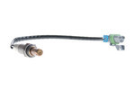 12599204 - Emission Control: Oxygen Sensor for Chevrolet: Express 1500, Express 2500, Express 3500 | GMC: Savana 1500, Savana 2500, Savana 3500 Image