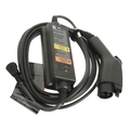 84966858 - Electronics: Battery Charger Cable for GM Image