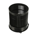 272264BU0B - HVAC: Blower Motor for Nissan Image