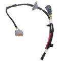 LK4Z13A576A - Body: Connector Wire for Ford Image