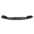 D01N500S1B - Body: Stiffener for Mazda: 2 Image