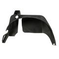 3L2Z9927887AA - Body: Wheelhouse Liner for Ford: Explorer Sport Trac Image