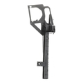 68292064AA - : Multi-Function Bracket, Right for Mopar Image