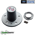 F3TZ3B396B - Suspension: Locking Hub for Ford: Explorer, Ranger Image