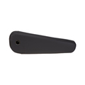 22785442 - Body: Armrest for Cadillac: Escalade ESV | Chevrolet: Suburban 1500, Suburban 2500, Tahoe | GMC: Yukon, Yukon XL 1500, Yukon XL 2500 Image