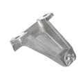 5038658AA - : Engine Mount Bracket, Right Side for Mopar Image