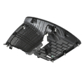 BK3Z6113546CB - Body: Tray for Ford: Transit-150, Transit-250, Transit-350, Transit-350 HD Image