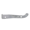 JR3Z16C198C - Body: Front Bracket for Ford: Mustang Image