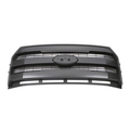 FL3Z8200JA - Body: Grille for Ford: F-150 Image