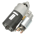 F68Z11002AARM - : Starter for Ford: Taurus, Windstar | Mercury: Sable Image