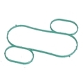 4C2Z9461AA - Engine: Gasket for Ford Image