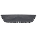 42788566 - : Primed Front Inner Grille for GM Image