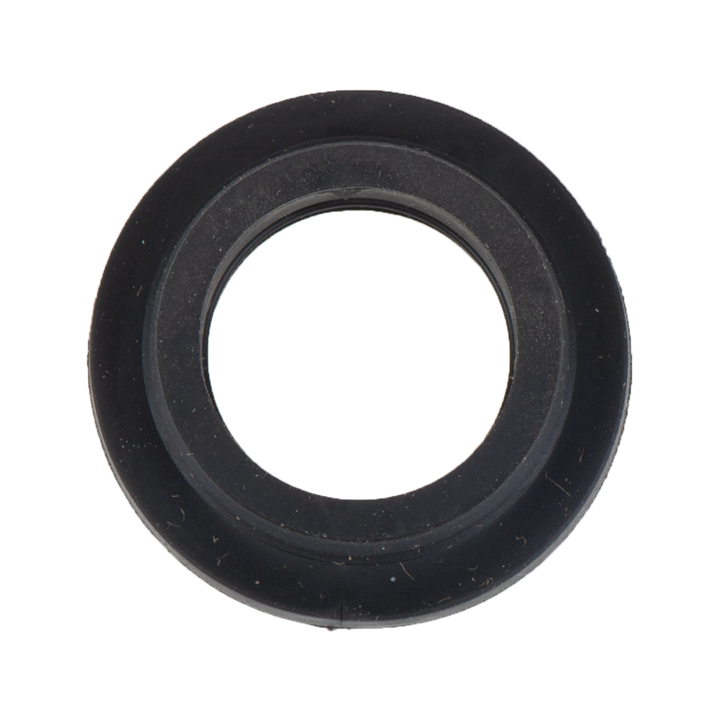 12494847 - Body: Level Sensor Seal for Buick: Rendezvous | Cadillac: Escalade, Escalade ESV, Escalade EXT | Chevrolet: Avalanche 1500, Avalanche 2500, Silverado 1500, Silverado 1500 Classic, Silverado 1500 HD, Silverado 1500 HD Classic, Silverado 2500, Silverado 2500 HD, Silverado 2500 HD Classic, Silverado 3500, Silverado 3500 Classic, Silverado 3500 HD, Suburban 1500, Suburban 2500, Tahoe | GMC: Sierra 1500, Sierra 1500 Classic, Sierra 1500 HD, Sierra 1500 HD Classic, Sierra 2500, Sierra 2500 HD, Sierra 2500 HD Classic, Sierra 3500, Sierra 3500 Classic, Sierra 3500 HD, Yukon, Yukon XL 1500, Yukon XL 2500 | Pontiac: Aztek Image