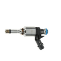 353102E500 - Fuel System: Injector for Hyundai: Elantra, Elantra Coupe, Elantra GT, Tucson Image