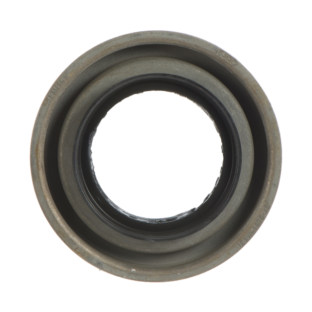 2025-2026 Ford Seal Assembly Oil NL3Z-4676-A | QuirkParts