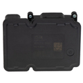 68030936AB - : Anti-Lock Brake System Module, Module for Jeep: Wrangler Image