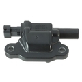12699382 - Electrical: Ignition Coil for GM Image