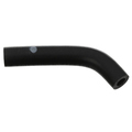 99074AA031 - : Hose Fuel for Subaru Image