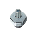 25240KA100 - Electrical: Oil Pressure Sending Unit for Subaru: Forester, Impreza, Justy, XV Crosstrek Image