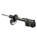5168218AB - Front Suspension: Front Suspension Strut, Right for Jeep: Compass, Patriot Image