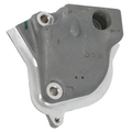 12590413 - Engine: Front Mount for Saturn: Vue Image