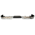 9C3Z17906B - Body: Bumper for Ford: F-250 Super Duty, F-350 Super Duty, F-450 Super Duty Image