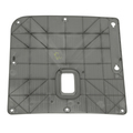 909001PA0A - Body: Door Trim Panel for Nissan: NV1500, NV2500, NV3500 Image
