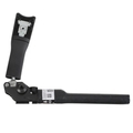 19333451 - Electrical: Tensioner for GM Image