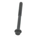 12560272 - : OEM NEW 00-19 GM Buick Cadillac Engine Crankshaft Main Bearing Cap Bolt 12560272 for GM Image