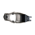 XR3Z7515AA - Maintenance &amp; Lubrication: Release Lever for Ford: Mustang Image