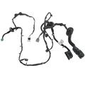85112762 - Electrical: Door Wiring Harness for GM Image