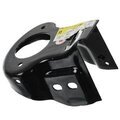 23127937 - Body: Radiator Bracket for GM Image