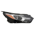 86541960 - : Headlamp for Chevrolet: Equinox Image