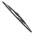 SOA591U517 - : Wiper Blade for Subaru: Impreza, Legacy, Outback Image