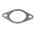 287511M000 - : OEM NEW 2011-2019 Kia Rio Forte Forte5 Forte Koup Exhaust Pipe Gasket 287511M000 for Kia: Forte, Forte Koup, Forte5, K4, Niro, Rio Image
