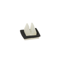 86699C5010 - Body: Bumper Cover Retainer for Kia Image