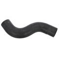 45167AA020 - Cooling System: Upper Hose for Subaru: Impreza, Legacy Image