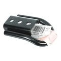 MB3Z17N808B - Body: Tow Hook for Ford Image