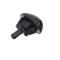 289313S500 - Body: Nozzle for Nissan: Frontier, Xterra Image