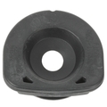 CK4Z17C582A - Body: Cowl Vent Panel Grommet for Ford Image