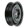 28151FL00A - : Spare Wheel for Subaru Image