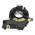 BK2Z14A664A - Electrical: Clock Spring for Ford Image